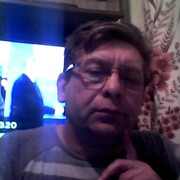 влад, 51, Ардатов