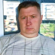 Андрей, 46, Алтайский