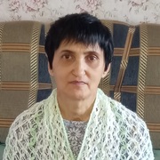 Наталья 61 год (Дева) хочет познакомиться в Белом Яре