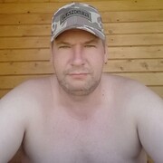 Александр, 46, Москва