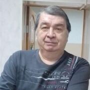 Олег, 30, Новосибирск