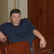 Игорь, 54, Солнечногорск