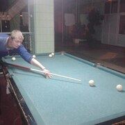 viktor, 29, Анучино