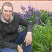 ((«_\/@нЁ|{_»)), 38, Калининск
