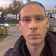 Дима, 37, Белгород