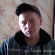 Вячеслав, 43, Чернышевск