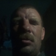 Иван, 53, Качуг
