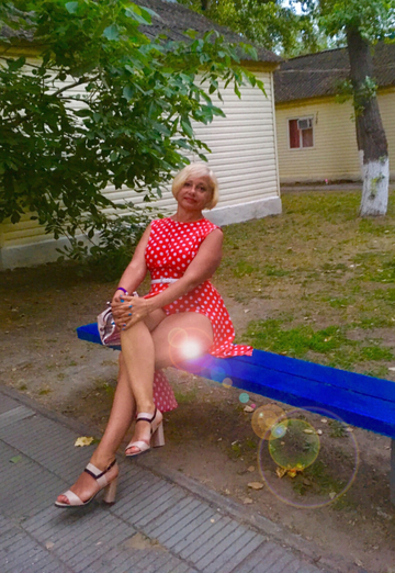 olga (@olga303620) — my photo № 7