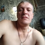 Николай, 41, Владимир