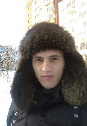 Dmitriy (@dmitriy383256) — my photo № 8