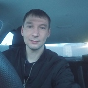 Vitaliy Evgenevich 39 Yekaterinburg