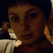 яна, 43, Советская Гавань