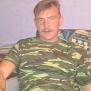Пётр, 46, Калязин