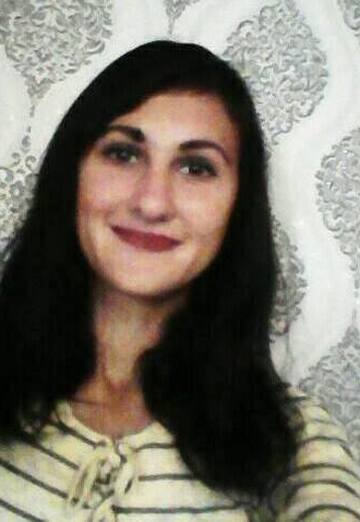 Viktoriya (@viktoriya91371) — my photo № 34