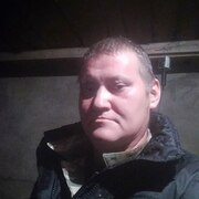 Максим, 41, Балаково