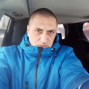 Сергей Одиноков из Сергиева Посада желает познакомиться с тобой