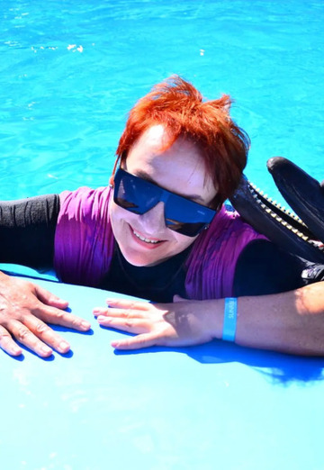 Elena (@elena569760) — my photo № 2