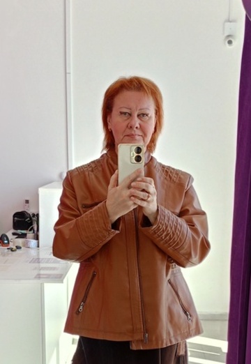 Lyudmila (@ludmila134895) — my photo № 2