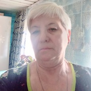 Татьяна, 57, Казань