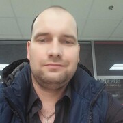 Евгений, 38, Североуральск