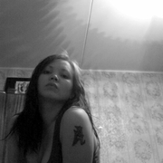 Зиля, 37, Ишимбай