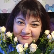 Irena 45 Moscow