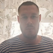 Виталий, 39, Вятские Поляны (Кировская обл.)