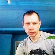 павел, 34, Топки