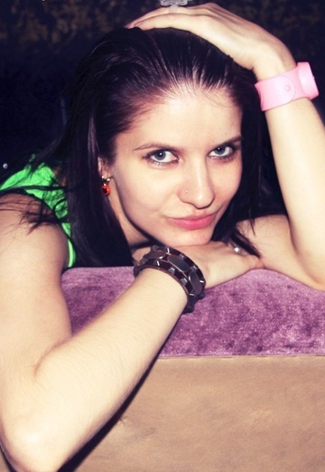 Kristina!!! (@be-my-angel) — my photo № 18