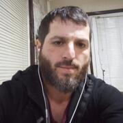 Орион, 33, Кизилюрт