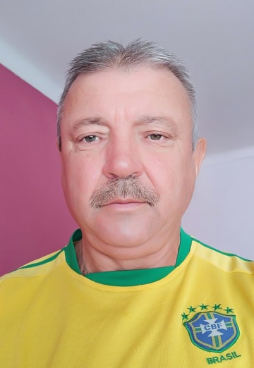My photo - Slava, 61 from Lisbon (@vyacheslavpenyuk0)