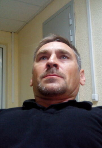Моя фотография - Alex, 53 из Краснодар (@alex84964)