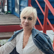 Katya 48 Samara