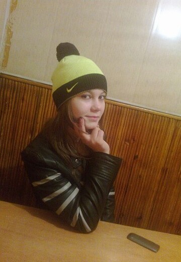 Anastasiya (@anastasiya71529) — my photo № 7