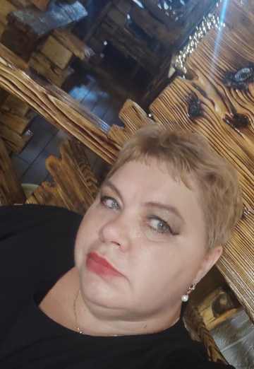 Ksyusha (@ksusha41875) — my photo № 3