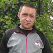 Алексей, 41, Ульяновск