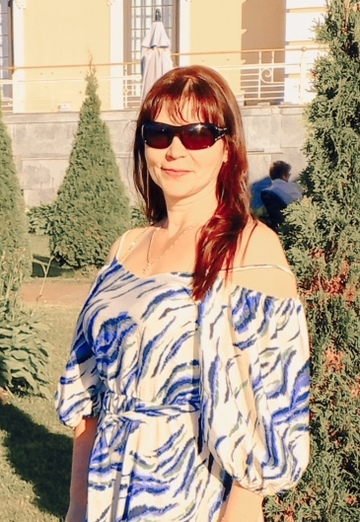 Inessa💞 (@inessa7494665) — my photo № 2