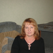 Вера, 65, Чапаевск
