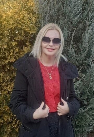 Cvetlana (@svetlana5066341) — my photo № 3