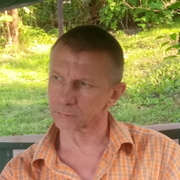 Олег 48 лет (Близнецы) Новокузнецк