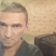 Юрий, 52, Касимов