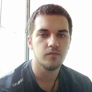 Роман, 20, Таганрог