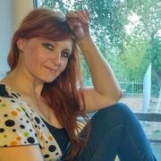 Лана 44 года (Телец) Иваново