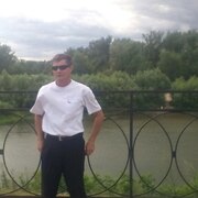 Виктор, 51, Красный Яр