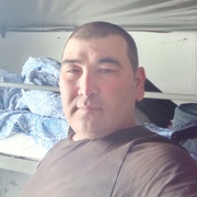 Дима, 33, Краснодар