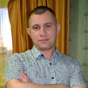 Cергей, 43, Березовский (Кемеровская обл.)