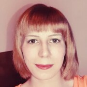 Екатерина иванова, 24, Бурея
