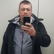 Сергей, 46, Краснодар