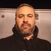 Elik 45 Krasnodar