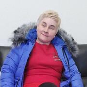 Олеся, 41, Кемерово